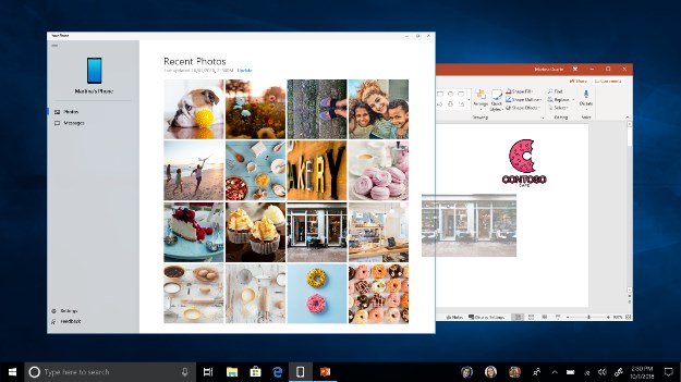 ΢Win10 1809ʽiso