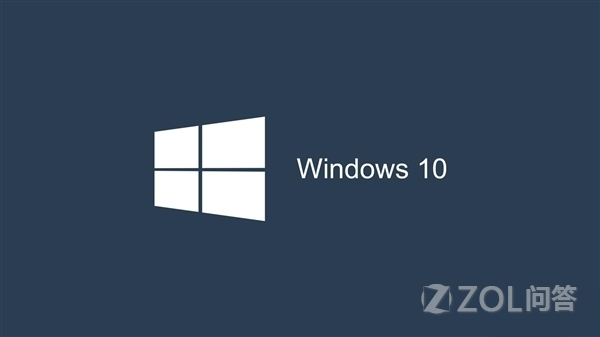 ٷԭWin10 isoصַ_1511 TH2ʽ