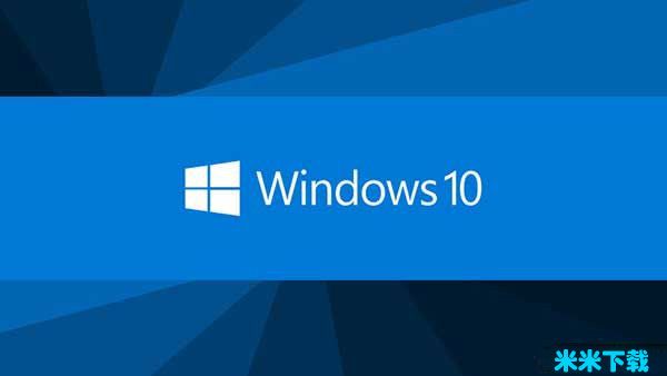 win10ͨԿ win10漤Կ win10Կ