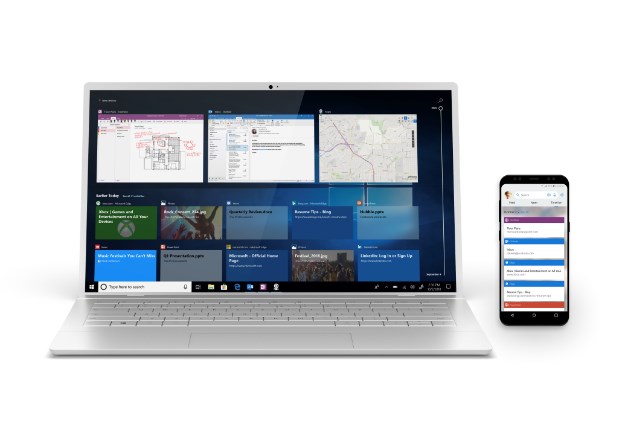 ΢Win10 1809ʽiso