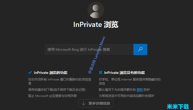 ΢Microsoft Edge10 Edgeѡ 