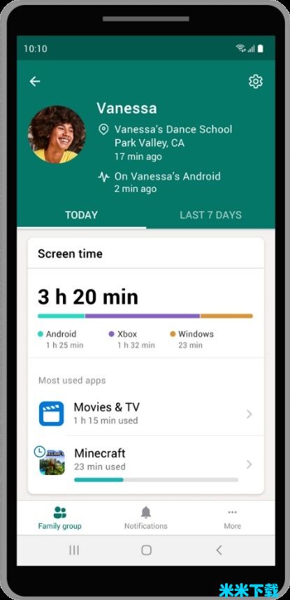 Microsoft 365ȫ¹ AIƹЧ 