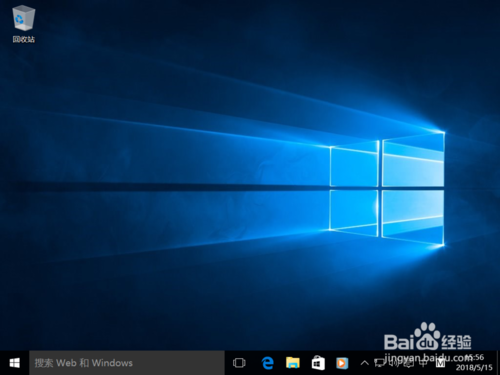 Win10 ISOװ Win10 ISO񼤻
