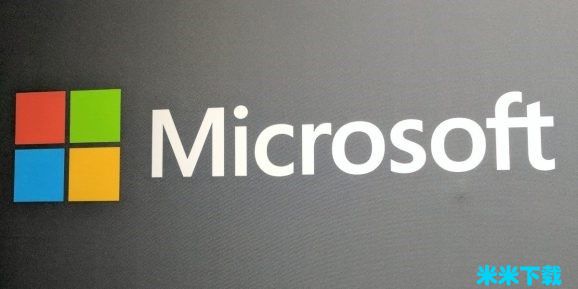 Microsoft 365ȫ¹ AIƹЧ 