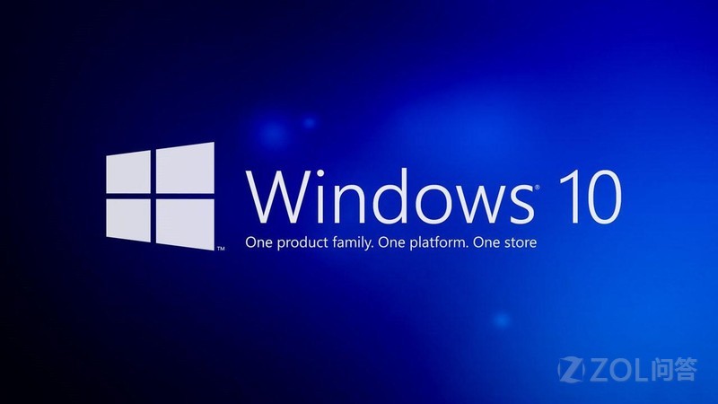 ٷԭWin10 isoصַ_1511 TH2ʽ