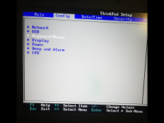 ׽win7win10ȼʧЧ