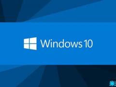 ͨԿ_Win10񼤻Կ Win10Կ