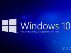 ٷԭWin10 isoصַ_1511 TH2ʽ