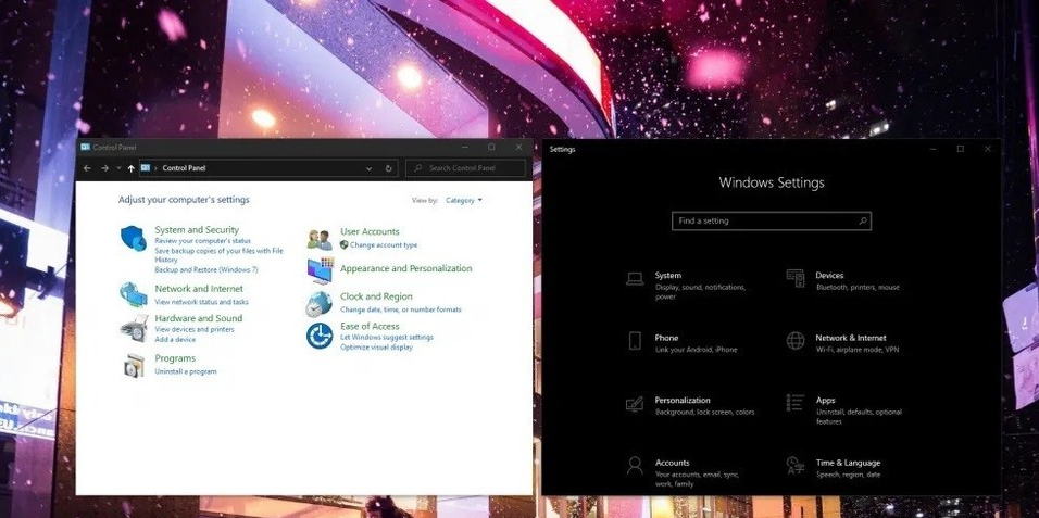 Win 10Ŀδᱻ