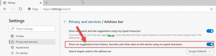 Win10 Chromium Edge Canary֧Զϴ±ǩҳֽ