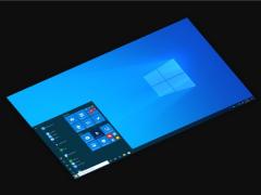 Win10 KB4554364 ƻ˲û WiFi