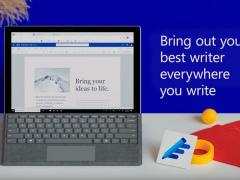 Microsoft EditorߣWordĵ༭