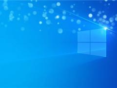 Win10 KB4541335Ĳûϵͳ½