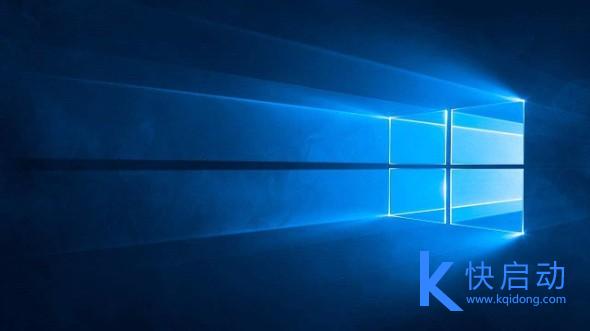 Win10ô˵ԺֱӸʽӲװĸ?