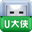 UU V3.1.8.110 װ