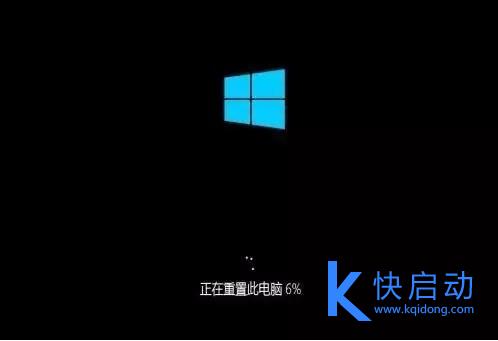 Win10ô˵ԺֱӸʽӲװĸ?