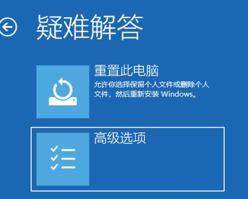 win10ϵͳΪ΢⼸ϵͳ΢еľȫŵwin10Уwin7win10аڶйأʹҲģͬʱϵͳȫʵöȶ˺ܶ࣬˵win10ϵͳʧô졣