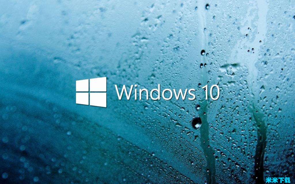 ԭwin10 64λԿ win10ԭISO񼤻