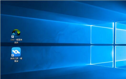 win10ϵͳΪ΢⼸ϵͳ΢еľȫŵwin10Уwin7win10аڶйأʹҲģͬʱϵͳȫʵöȶ˺ܶ࣬˵win10ϵͳʧô졣