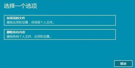 win10ϵͳΪ΢⼸ϵͳ΢еľȫŵwin10Уwin7win10аڶйأʹҲģͬʱϵͳȫʵöȶ˺ܶ࣬˵win10ϵͳʧô졣