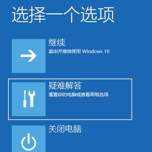 win10ϵͳΪ΢⼸ϵͳ΢еľȫŵwin10Уwin7win10аڶйأʹҲģͬʱϵͳȫʵöȶ˺ܶ࣬˵win10ϵͳʧô졣