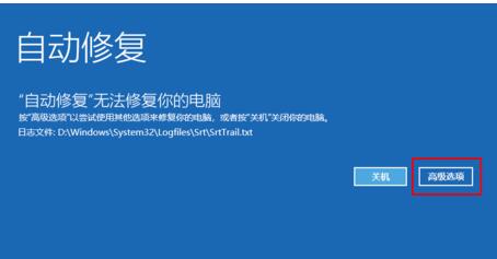 win10ϵͳΪ΢⼸ϵͳ΢еľȫŵwin10Уwin7win10аڶйأʹҲģͬʱϵͳȫʵöȶ˺ܶ࣬˵win10ϵͳʧô졣