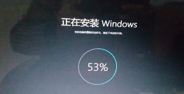 win10ϵͳΪ΢⼸ϵͳ΢еľȫŵwin10Уwin7win10аڶйأʹҲģͬʱϵͳȫʵöȶ˺ܶ࣬˵win10ϵͳʧô졣
