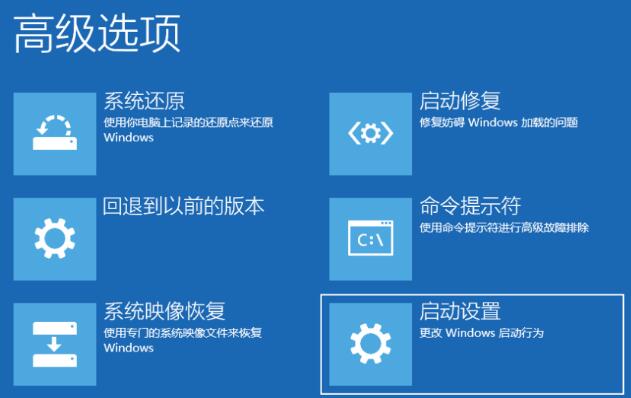 win10ϵͳΪ΢⼸ϵͳ΢еľȫŵwin10Уwin7win10аڶйأʹҲģͬʱϵͳȫʵöȶ˺ܶ࣬˵win10ϵͳʧô졣