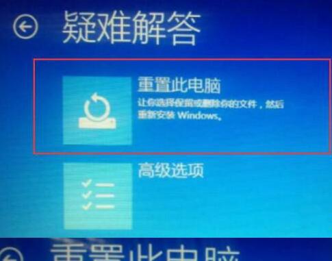 Win10ô˵װϵͳóզ죿
