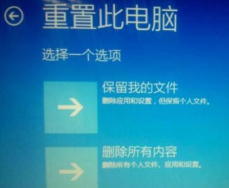 Win10ô˵װϵͳóզ죿