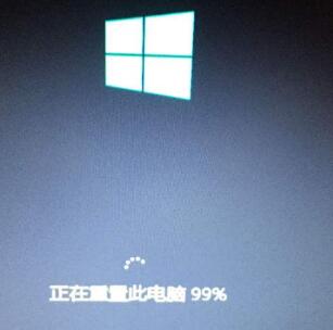 win10ϵͳΪ΢⼸ϵͳ΢еľȫŵwin10Уwin7win10аڶйأʹҲģͬʱϵͳȫʵöȶ˺ܶ࣬˵win10ϵͳʧô졣