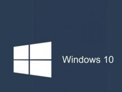 Win10ϵͳ޷϶ļô?