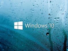 ԭWin10 64λԿ Win10ԭISO񼤻