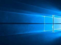 Win10ô˵װϵͳóզ죿
