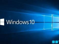 Win10_Win10 2004_Win10ٷ漤