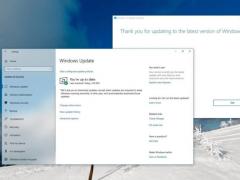 Win10 2004ʽع⣺2020 Win10 °