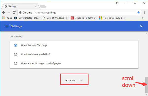 win10ϵͳAdobe Flash Player