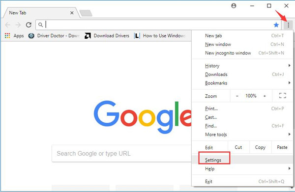 win10ϵͳAdobe Flash Player