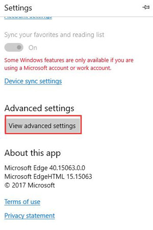 win10ϵͳAdobe Flash Player
