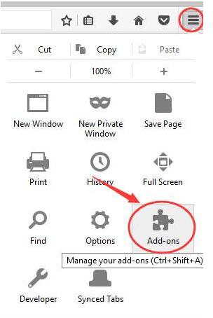 win10ϵͳAdobe Flash Player