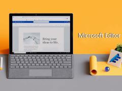 Microsoft༭ϼEdgeChromeӦ̳