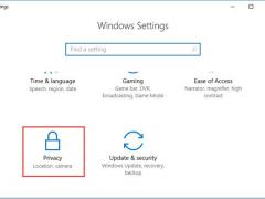 Win10ϵͳʹͷֹͣ豸ղ飿