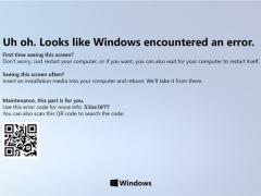 ʦΪWin 10ȫ