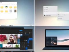 Win10 ӭشĽ֪ͨϵͳƼ...
