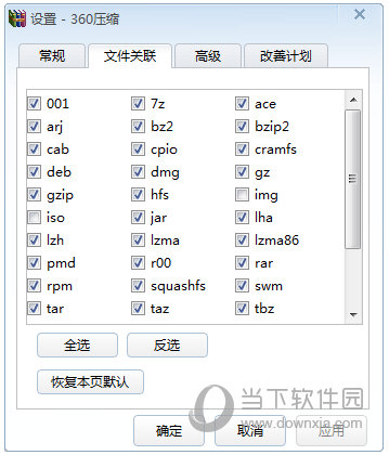 360ѹ v4.0.0.1220ٷPC