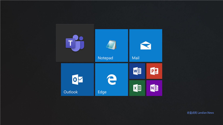 Win10ϵͳ °濪ʼ˵ʾƵ
