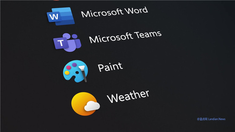 Win10ϵͳ °濪ʼ˵ʾƵ