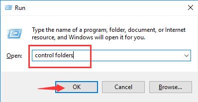 SkypeͷӦóWin10ʹ