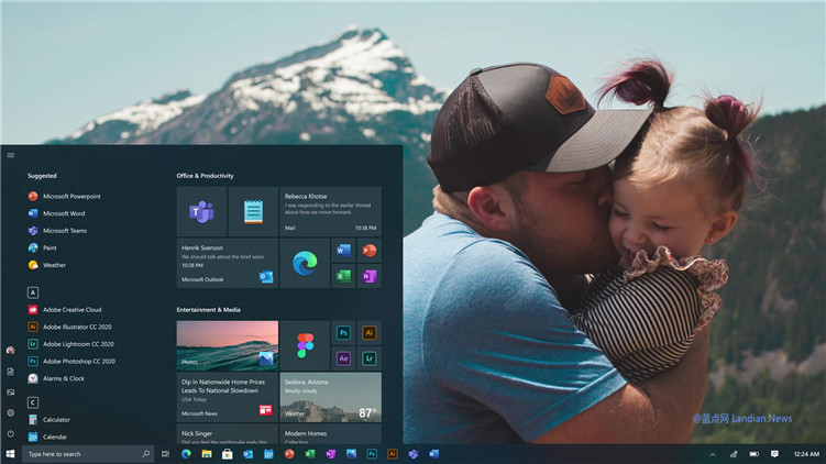 Win10ϵͳ °濪ʼ˵ʾƵ