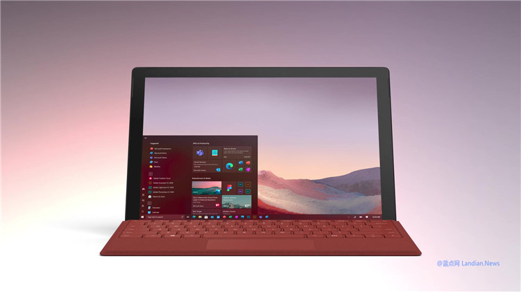 Win10ϵͳ °濪ʼ˵ʾƵ